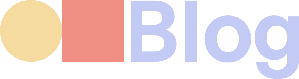 Logo di LODS Design Studio Blog