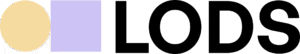 Logo di LODS Design Studio